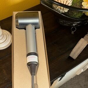 Dyson Professional Hair Dryer